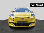 Ford Puma Gen-E 43kWh Premium|360|Winterpack|Range 376km, Stof, 750 kg, Overige kleuren, 167 pk
