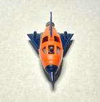 Raumgleiter mit Astronaut EU 1987, Enlèvement ou Envoi, Comme neuf, Autres types