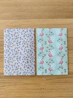 Décopatch Texture decoupage papier, Enlèvement, Neuf