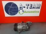 AIRCO POMP BMW 3 serie (E92) (01-2005/12-2013) (64529182794), Auto-onderdelen, Gebruikt, BMW