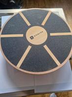 Balance Board Domyos, Sport en Fitness, Ophalen