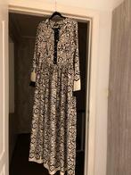 Kleedje, Vêtements | Femmes, Robes, Neuf, Taille 38/40 (M), Vitrien, Enlèvement
