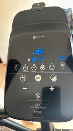 Elliptische trainer, Sport en Fitness, Fitnessapparatuur, Ophalen, Zo goed als nieuw, Benen, Crosstrainer