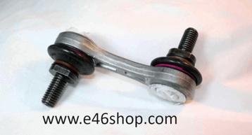 Stabilisatorstang BMW E39 achter oe 33551095532 ORG NIEUW BM beschikbaar voor biedingen