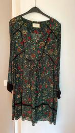 Robe Bash taille 3, Kleding | Dames, Jurken, Ophalen, Bash, Maat 42/44 (L), Zo goed als nieuw