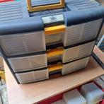 sorteer box, Doe-het-zelf en Bouw, Ophalen of Verzenden, Zo goed als nieuw