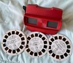 View. Master, Ophalen, Gebruikt, Overige typen, Overige platformen