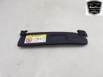 ZONNEKLEP BMW Z4 Roadster (E89) (|51167427272|), Auto-onderdelen, Gebruikt, BMW