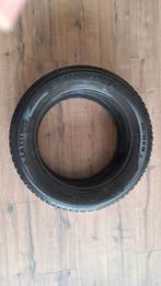 Pneus de voiture 235/55 R 18, Autos : Divers, Arbres de jante, Enlèvement ou Envoi