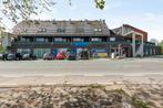 Industrieel te huur in Puurs-Sint-Amands, Immo, 1830 m², Overige soorten