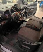 MOBIELE CARWASH - CARWASH OP LOCATIE, Diensten en Vakmensen, Auto en Motor | Carwash, Komt aan huis