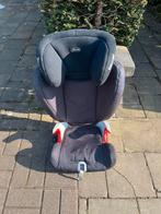 Römer autostoeltje, Kinderen en Baby's, Ophalen, Zo goed als nieuw, Romer