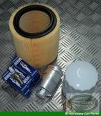 Service kit 2.5 benzine Land Rover Defender, Ophalen of Verzenden, Nieuw