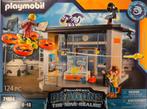 Playmobil 71084, Kinderen en Baby's, Speelgoed | Playmobil, Ophalen of Verzenden, Nieuw, Complete set