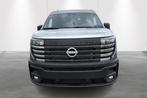 Nissan Interstar L3H2 3.5T 2,0 dCi 150 N-Connecta Nieuw! Air, Auto's, Voorwielaandrijving, 4 deurs, Stof, 4 cilinders