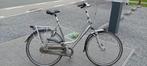 Gazelle, Fietsen en Brommers, Fietsen | Dames | Damesfietsen, Ophalen, Versnellingen, 56 cm of meer, Zo goed als nieuw
