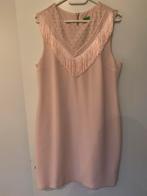 Kleedje, Kleding | Dames, Jurken, Ophalen, Zo goed als nieuw