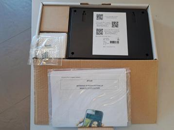 AIPHONE JPTLIIP beschikbaar voor biedingen