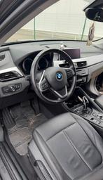 BMW X1 sDrive 16, Autos, BMW, X1, Achat, Euro 6, Adapté aux personnes handicapées