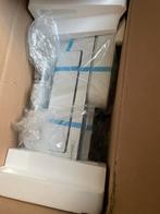 Nieuwe printer, Computers en Software, Ophalen, Zo goed als nieuw, Printer