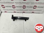 Porsche 982 718 992 Extra koplamp. 982953351B. Nieuw