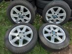 Bmw velgen, Motoren, Ophalen