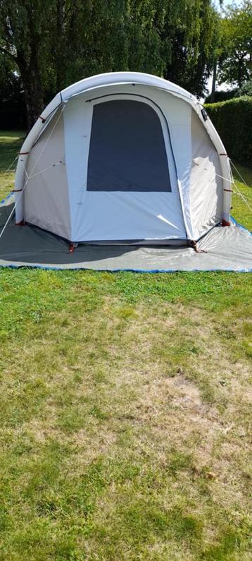 Tente de camping  beschikbaar voor biedingen