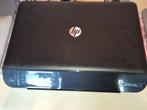 PRINTER - HP ENVY 4500, Computers en Software, Printers, Ophalen, Hp, Kopieren, Printer