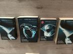 Livre, Livres, Enlèvement, Comme neuf, Divers auteurs, Amérique