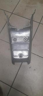 Pieces honda wallaroo occasion, Enlèvement, Utilisé, Honda, Honda