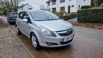 Opel Corsa DEJA PRÊT À IMMATRICULER OUI TJR DISPO AIRCO ESS, Auto's, Opel, Euro 5, 5 deurs, Particulier, Corsa