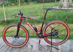 Specialized stumpjumper sworks 19 large, Fietsen en Brommers, Ophalen, Zo goed als nieuw
