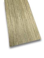 Groen designfineer | 42x14 cm, Verzenden, Nieuw