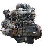 Toyota Hilux VI N1 KDN165 2.5 2KD-FTV 2KD-motor, Ophalen of Verzenden, Toyota