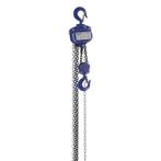 Kettingtakel 2 ton ( 10 M ), Verzenden