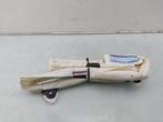 AIRBAG TOIT GAUCHE BMW 1 serie (F20) (01-2010/06-2019), Autos : Pièces & Accessoires, Utilisé, BMW