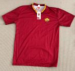 Tshirt AS roma, Ophalen of Verzenden, Nieuw