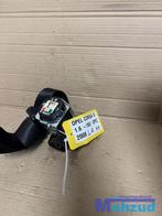 OPEL CORSA D Links achter gordel 3deurs 2005-2014, Auto-onderdelen, Gebruikt, Opel Automobile GmbH, Kontakt@opel-infoservice.de