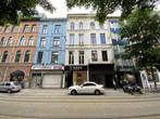 Appartement te huur in Antwerpen, 1 slpk, Immo, Appartement, 1 kamers, 303 kWh/m²/jaar, 30 m²