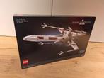 Lego 75355 x-wing starfighter, Ophalen, Nieuw, Complete set, Lego