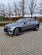 Mercedes GLC 220 diesel, Autos, Mercedes-Benz, Achat, GLC, Diesel, Particulier