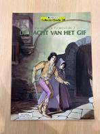Collectie Charlie - 28 - Andreas De Florentijn - 2, Boeken, Eén stripboek, Ophalen of Verzenden