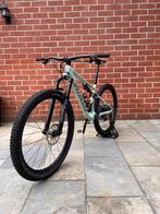 Specialized epic evo nieuwstaat, Fietsen en Brommers, Ophalen, Zo goed als nieuw