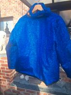 Glitter juna vestje, Kleding | Dames, ANDERE, Ophalen, Nieuw