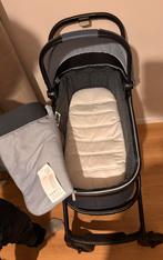 Maxi-Cosi set bijna nieuw – wegens geen plaats te koop, Kinderen en Baby's, Ophalen, Zo goed als nieuw, Maxi-Cosi