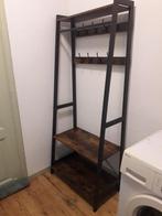 Meuble d'entrée/porte manteaux/rangement chaussurew, Maison & Meubles, Enlèvement