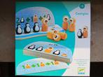 Spel, Kinderen en Baby's, Speelgoed | Educatief en Creatief, Ophalen, Zo goed als nieuw