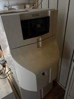 Recente verwarmingsketel Rehema - volledige installatie, Doe-het-zelf en Bouw, Ophalen, Zo goed als nieuw