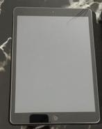 Ipad 8eme generation, Computers en Software, Apple iPads, Ophalen, Gebruikt, 32 GB, Apple iPad