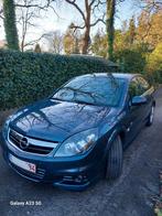 Opel vectra, Auto's, Vectra, Diesel, Euro 4, Te koop